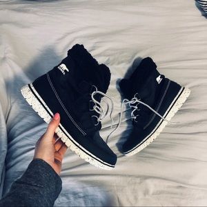 SOREL- SNOW BOOTS | WINTER BOOTS